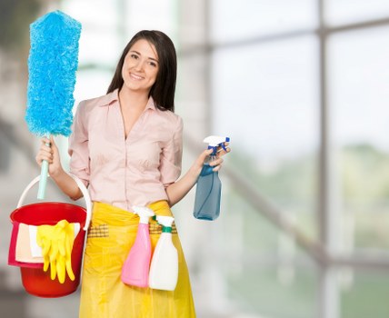 Commercial office cleaning in Westminster with attention to shared spaces and meeting rooms