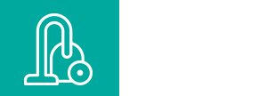 Cleaner Westminster